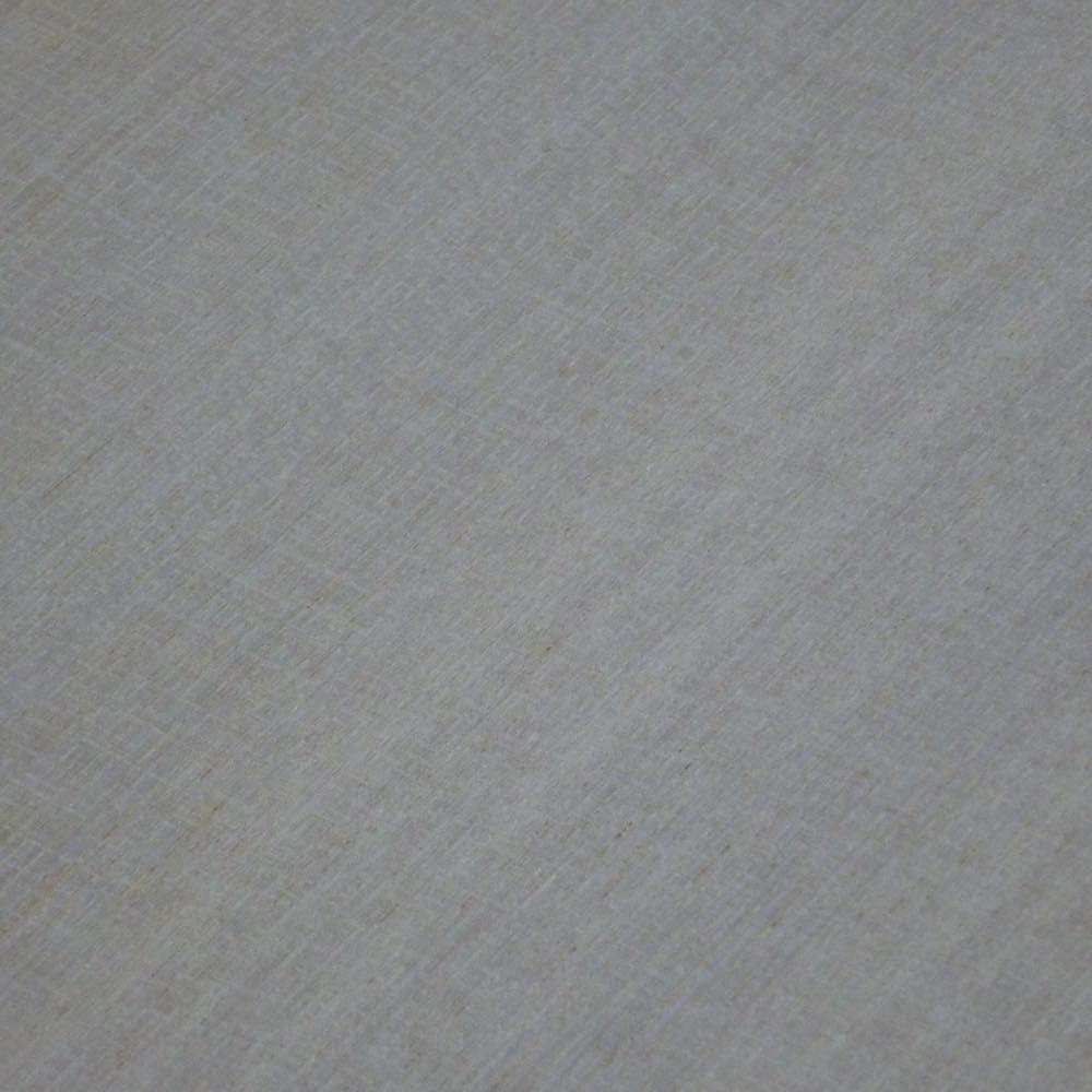セン　柾目　450×15×210　（仕上げ加工済み商品）