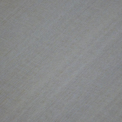 セン　柾目　450×15×210　（仕上げ加工済み商品）