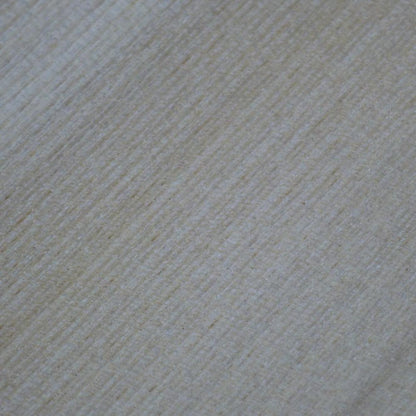 セン　柾目　300×10×170　（仕上げ加工済み商品）