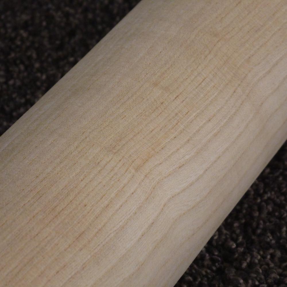 セン　丸棒　750×55φ　（仕上げ加工済み商品）