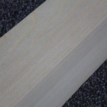 カツラ　角材　450×50×50　（仕上げ加工済み商品）