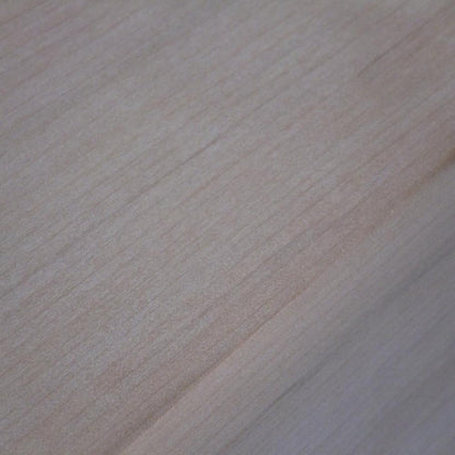 カツラ　角材　450×100×100　（仕上げ加工済み商品）