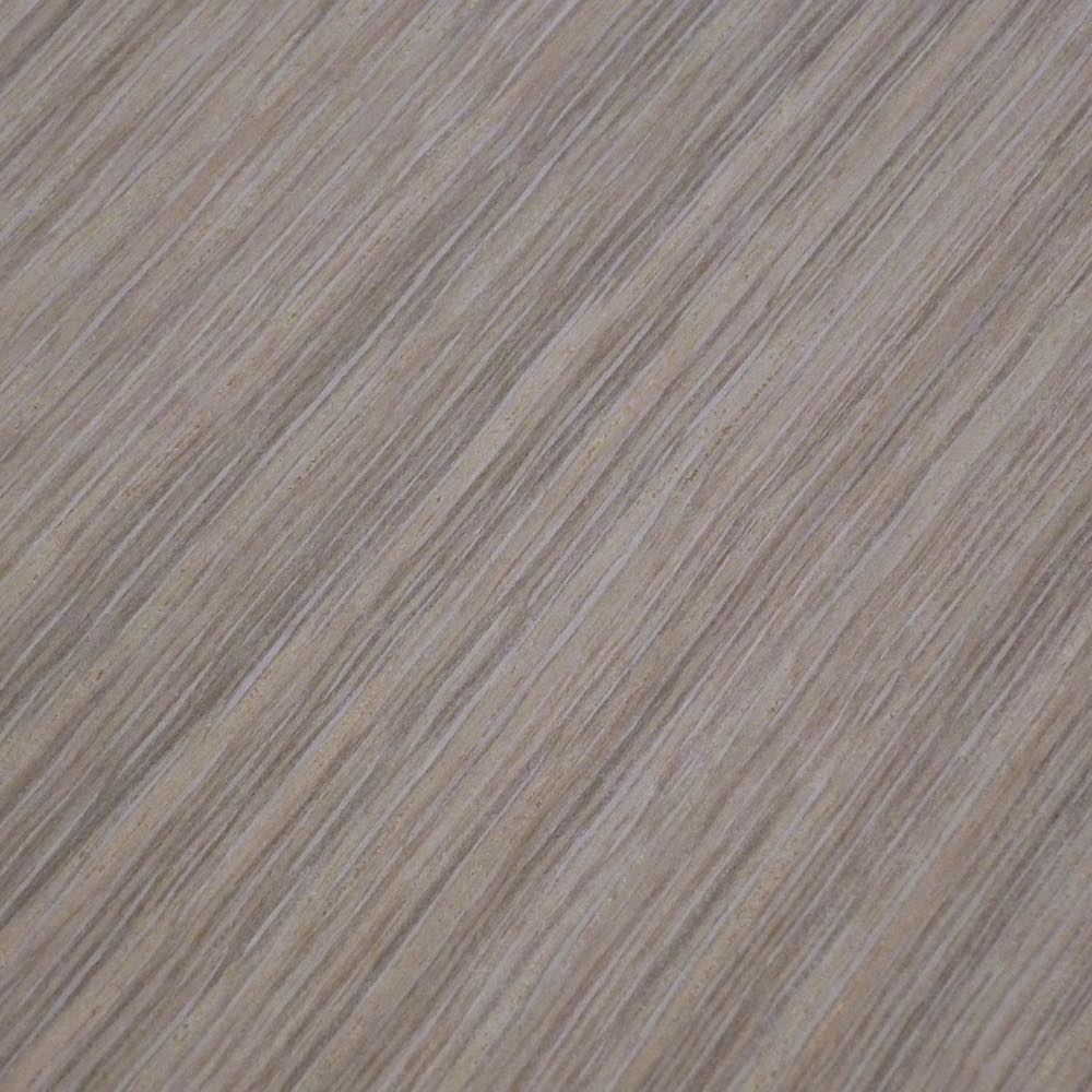 ホワイトオーク　柾目　300×12×200　（仕上げ加工済み商品）