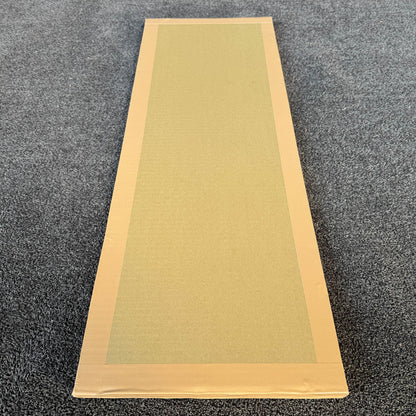 スプルース楽器材 ギター トップ用 スプルース 長さ800mm×厚み6mm×巾250mm