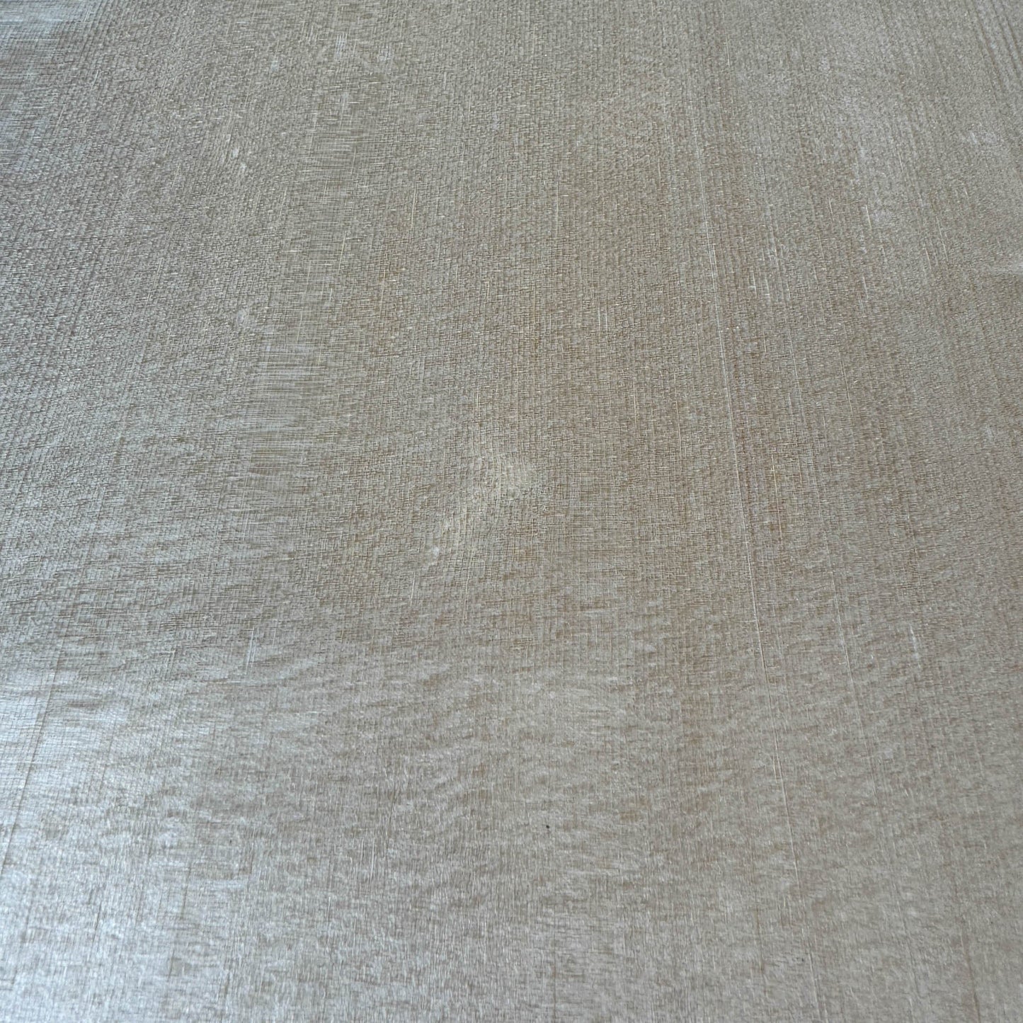 スプルース楽器材 楽器材力木・ブレイシング用 スプルース 長さ450mm×厚み8mm×巾240mm