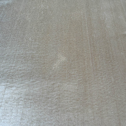 スプルース楽器材 楽器材力木・ブレイシング用 スプルース 長さ450mm×厚み8mm×巾240mm