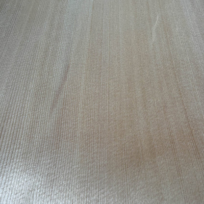 スプルース楽器材 楽器材力木・ブレイシング用 スプルース 長さ450mm×厚み8mm×巾230mm