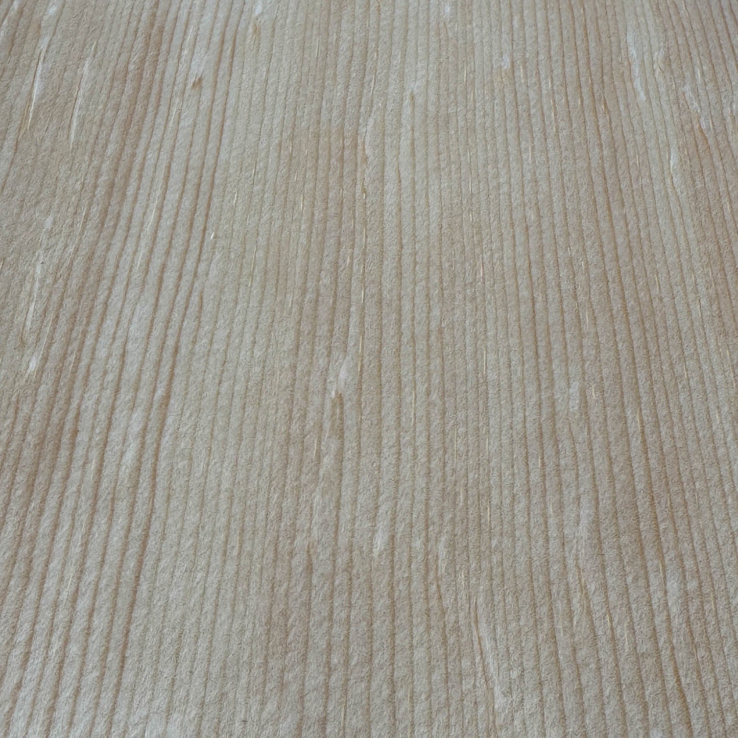 スプルース楽器材 楽器材力木・ブレイシング用 スプルース 長さ450mm×厚み8mm×巾200mm