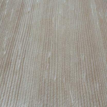 スプルース楽器材 楽器材力木・ブレイシング用 スプルース 長さ450mm×厚み8mm×巾200mm