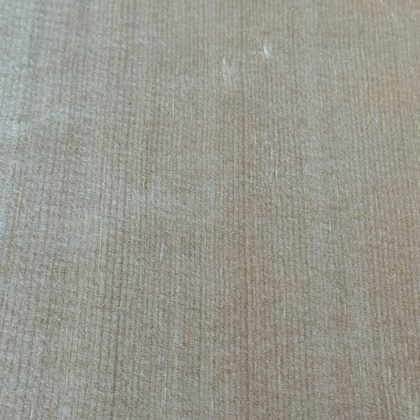 スプルース楽器材 楽器材力木・ブレイシング用 スプルース 長さ300mm×厚み8mm×巾240mm