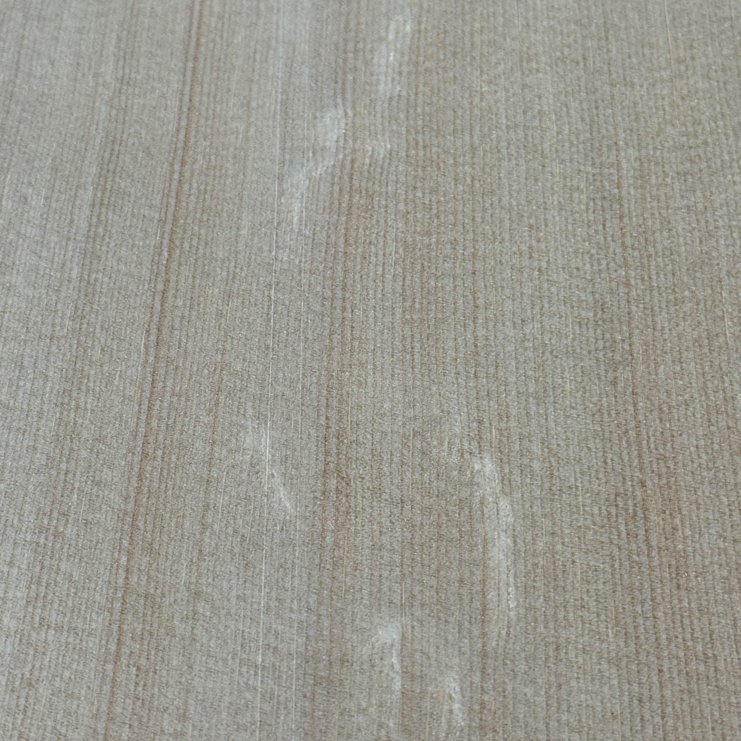 スプルース楽器材 楽器材力木・ブレイシング用 スプルース 長さ300mm×厚み8mm×巾230mm