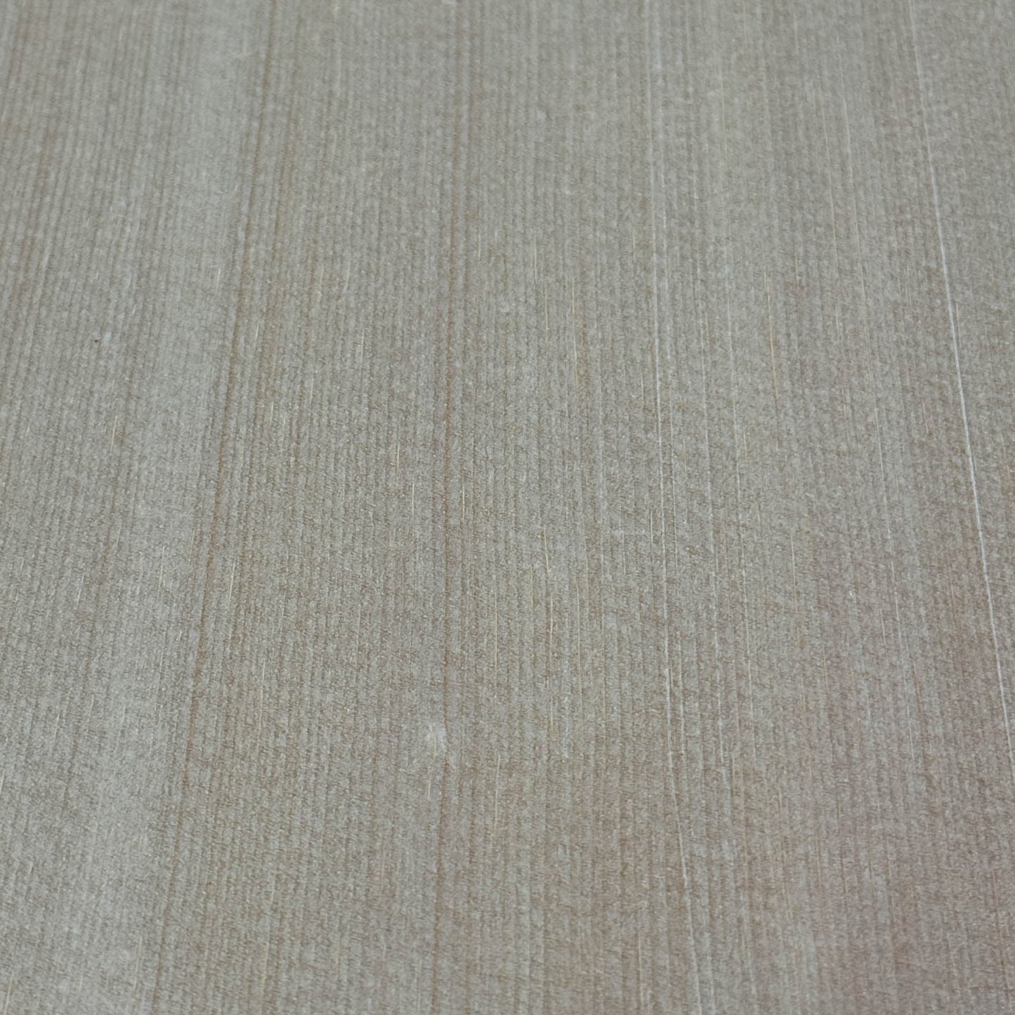 スプルース楽器材 楽器材力木・ブレイシング用 スプルース 長さ300mm×厚み8mm×巾220mm