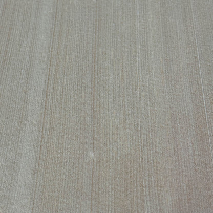 スプルース楽器材 楽器材力木・ブレイシング用 スプルース 長さ300mm×厚み8mm×巾220mm