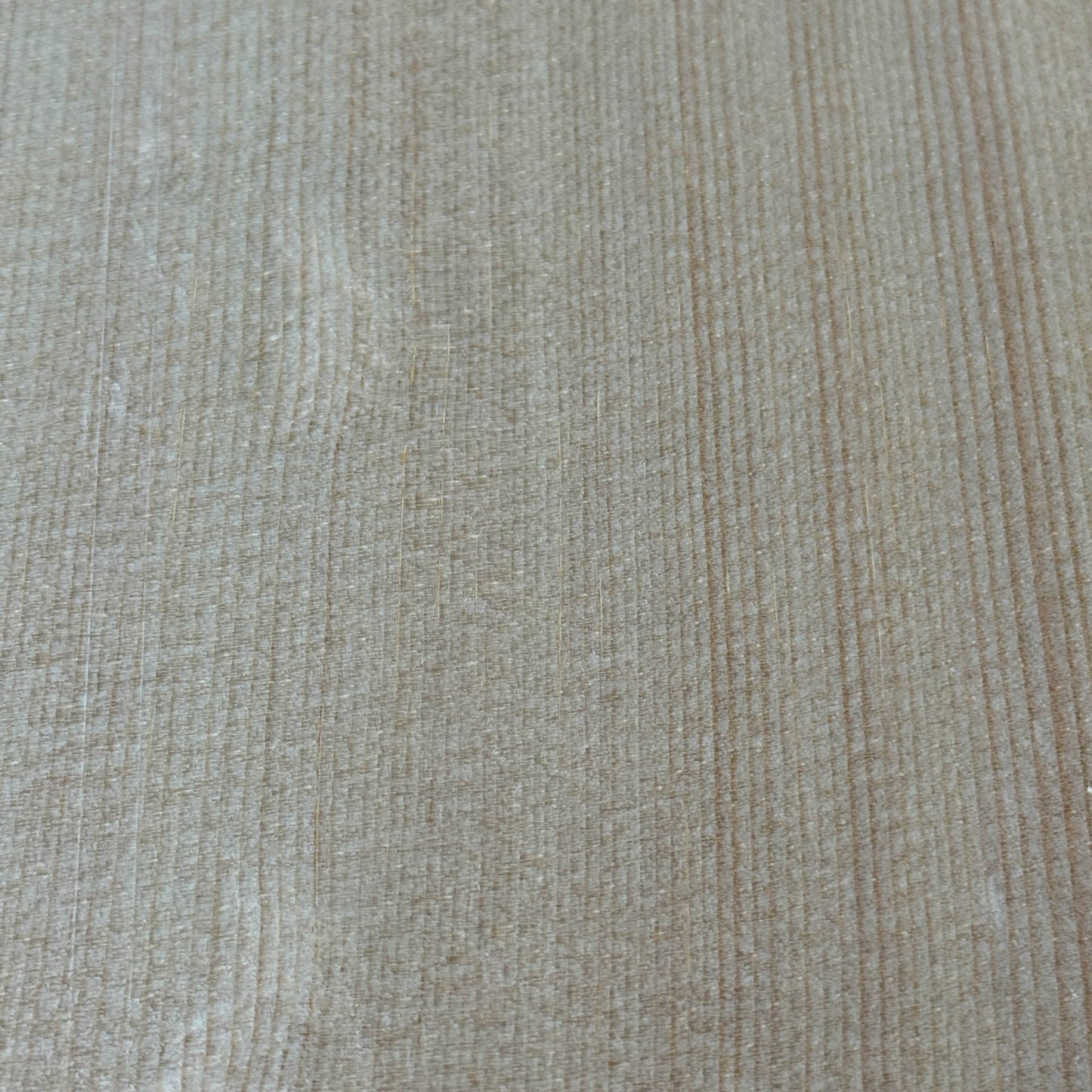 スプルース楽器材 楽器材力木・ブレイシング用 スプルース 長さ300mm×厚み8mm×巾200mm