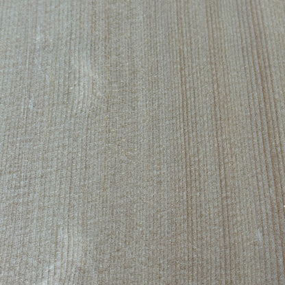 スプルース楽器材 楽器材力木・ブレイシング用 スプルース 長さ300mm×厚み8mm×巾200mm