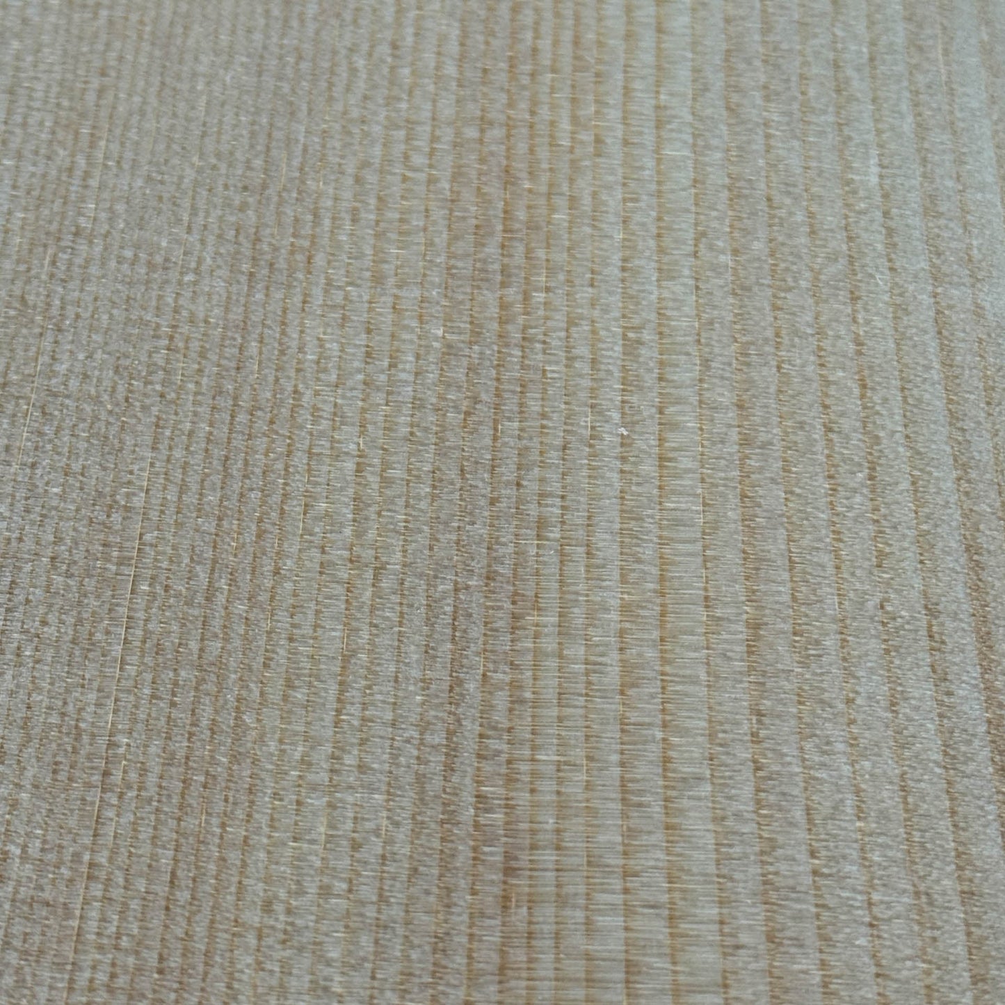 スプルース楽器材 楽器材力木・ブレイシング用 スプルース 長さ300mm×厚み8mm×巾190mm