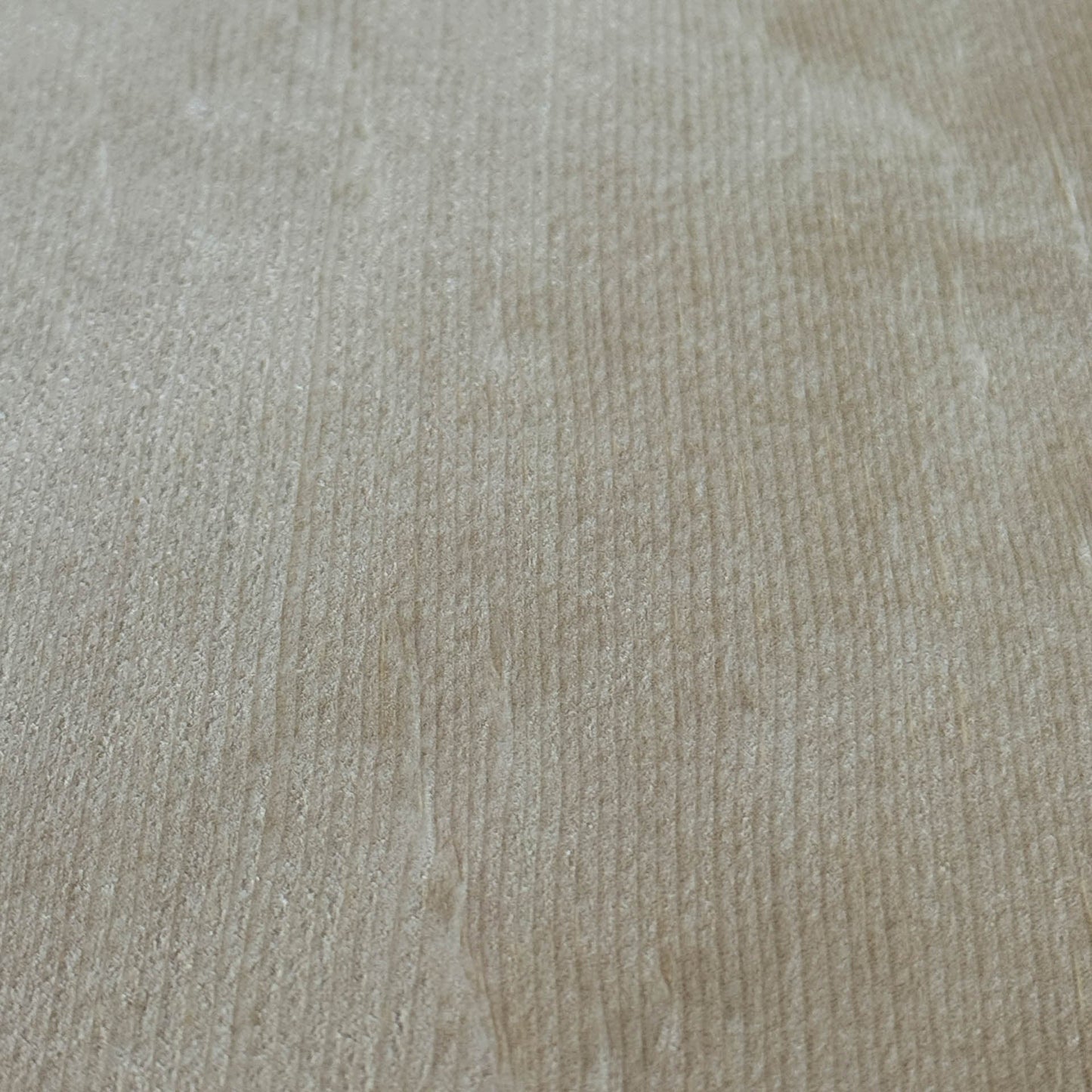 スプルース楽器材 楽器材力木・ブレイシング用 スプルース 長さ300mm×厚み8mm×巾170mm