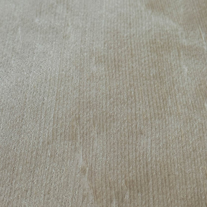 スプルース楽器材 楽器材力木・ブレイシング用 スプルース 長さ300mm×厚み8mm×巾170mm