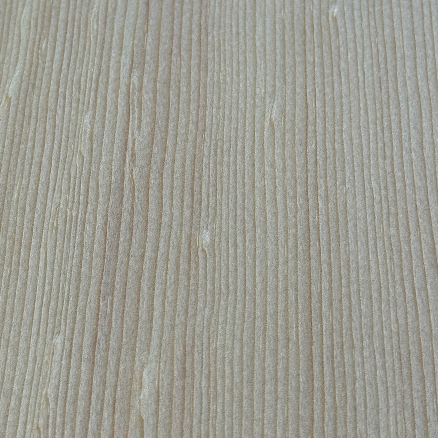 スプルース楽器材 楽器材力木・ブレイシング用 スプルース 長さ300mm×厚み8mm×巾150mm