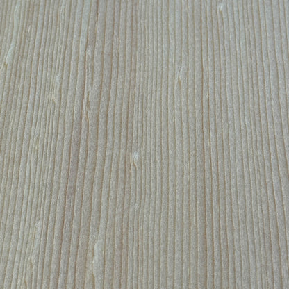 スプルース楽器材 楽器材力木・ブレイシング用 スプルース 長さ300mm×厚み8mm×巾150mm