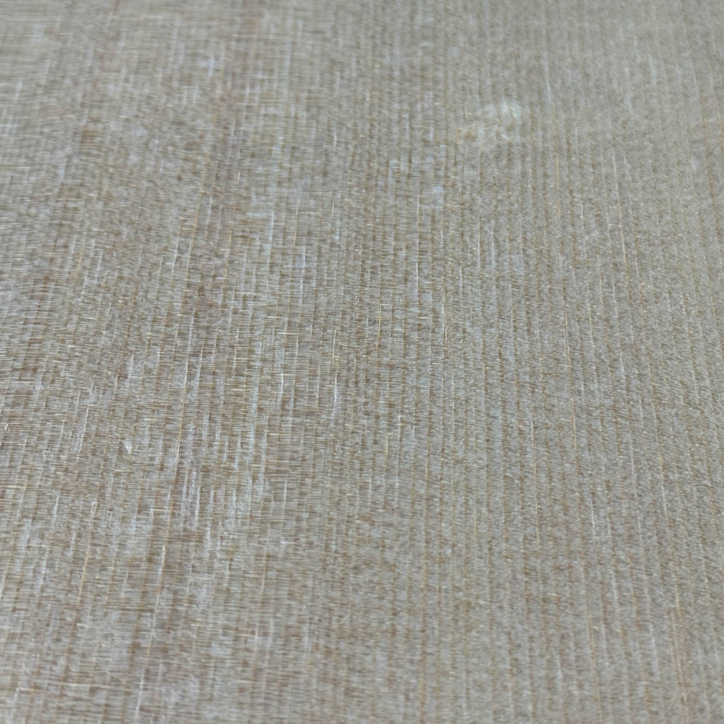 スプルース楽器材 楽器材力木・ブレイシング用 スプルース 長さ300mm×厚み8mm×巾140mm