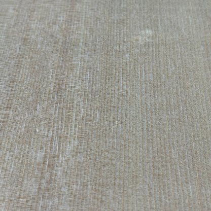 スプルース楽器材 楽器材力木・ブレイシング用 スプルース 長さ300mm×厚み8mm×巾140mm