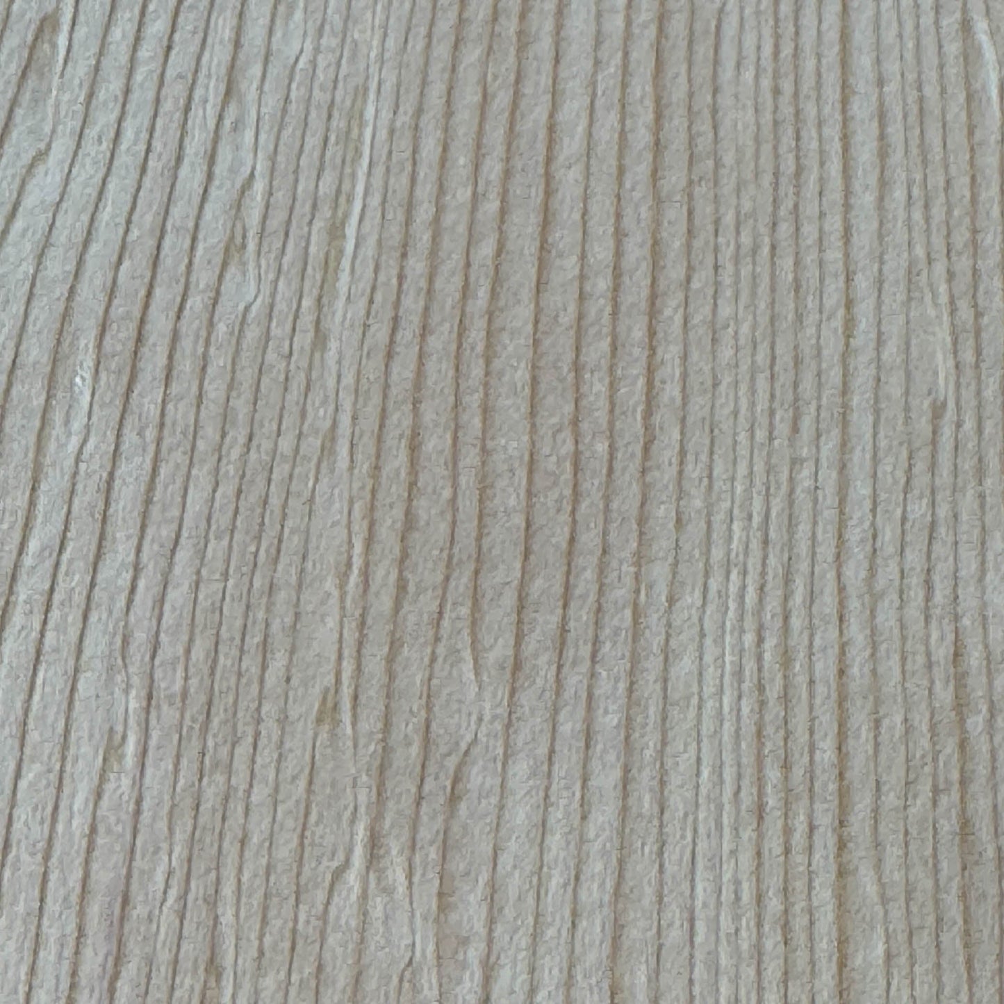 スプルース楽器材 楽器材力木・ブレイシング用 スプルース 長さ300mm×厚み8mm×巾130mm