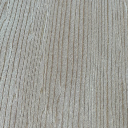 スプルース楽器材 楽器材力木・ブレイシング用 スプルース 長さ300mm×厚み8mm×巾130mm