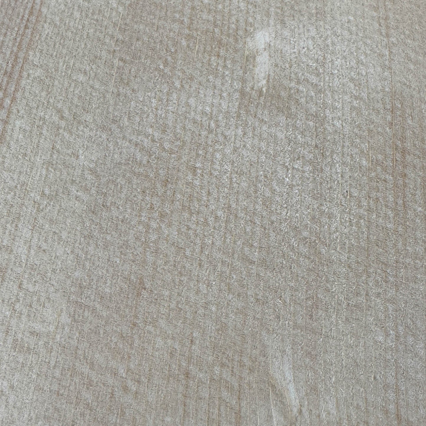 スプルース楽器材 楽器材力木・ブレイシング用 スプルース 長さ300mm×厚み8mm×巾100mm