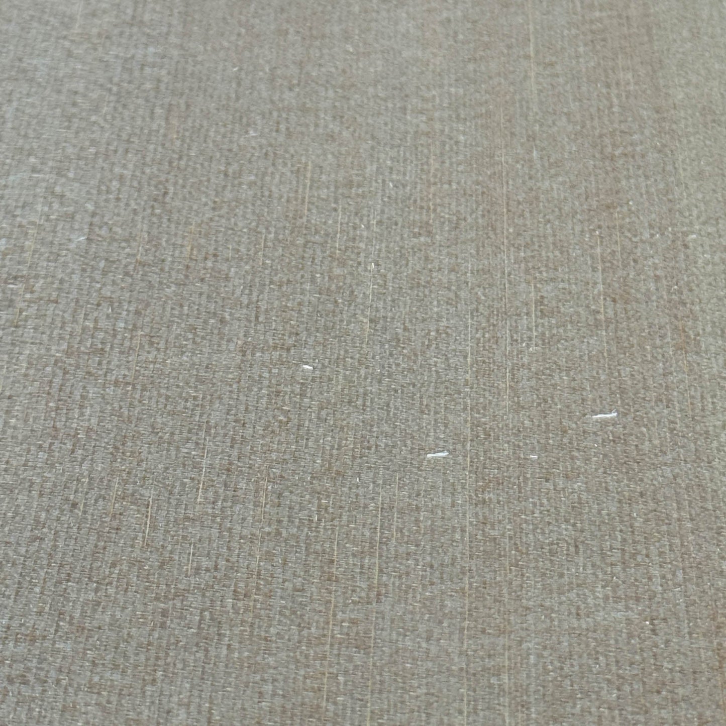 スプルース楽器材 楽器材力木・ブレイシング用 スプルース 長さ450mm×厚み10mm×巾160mm