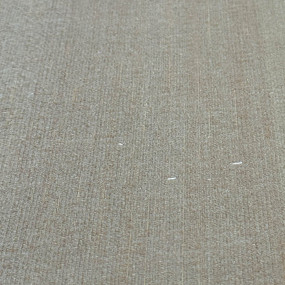 スプルース楽器材 楽器材力木・ブレイシング用 スプルース 長さ450mm×厚み10mm×巾160mm