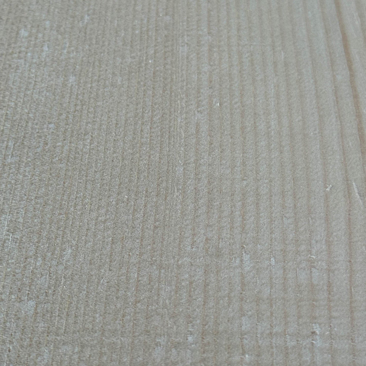 スプルース楽器材 楽器材力木・ブレイシング用 スプルース 長さ450mm×厚み10mm×巾140mm