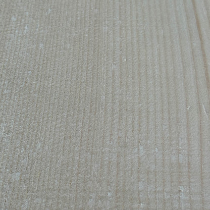 スプルース楽器材 楽器材力木・ブレイシング用 スプルース 長さ450mm×厚み10mm×巾140mm