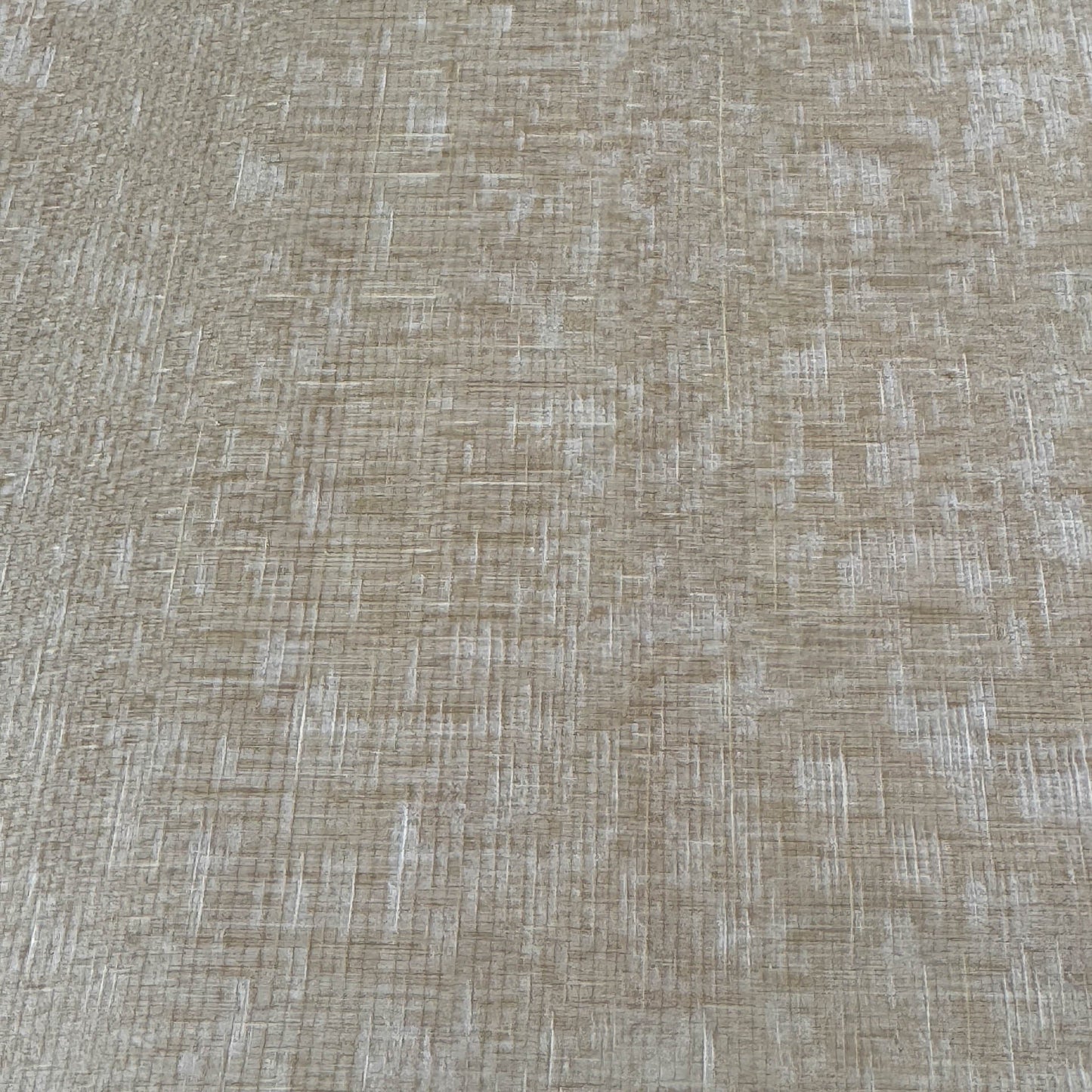 スプルース楽器材 楽器材力木・ブレイシング用 スプルース 長さ300mm×厚み10mm×巾180mm