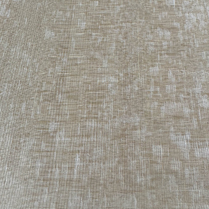 スプルース楽器材 楽器材力木・ブレイシング用 スプルース 長さ300mm×厚み10mm×巾180mm