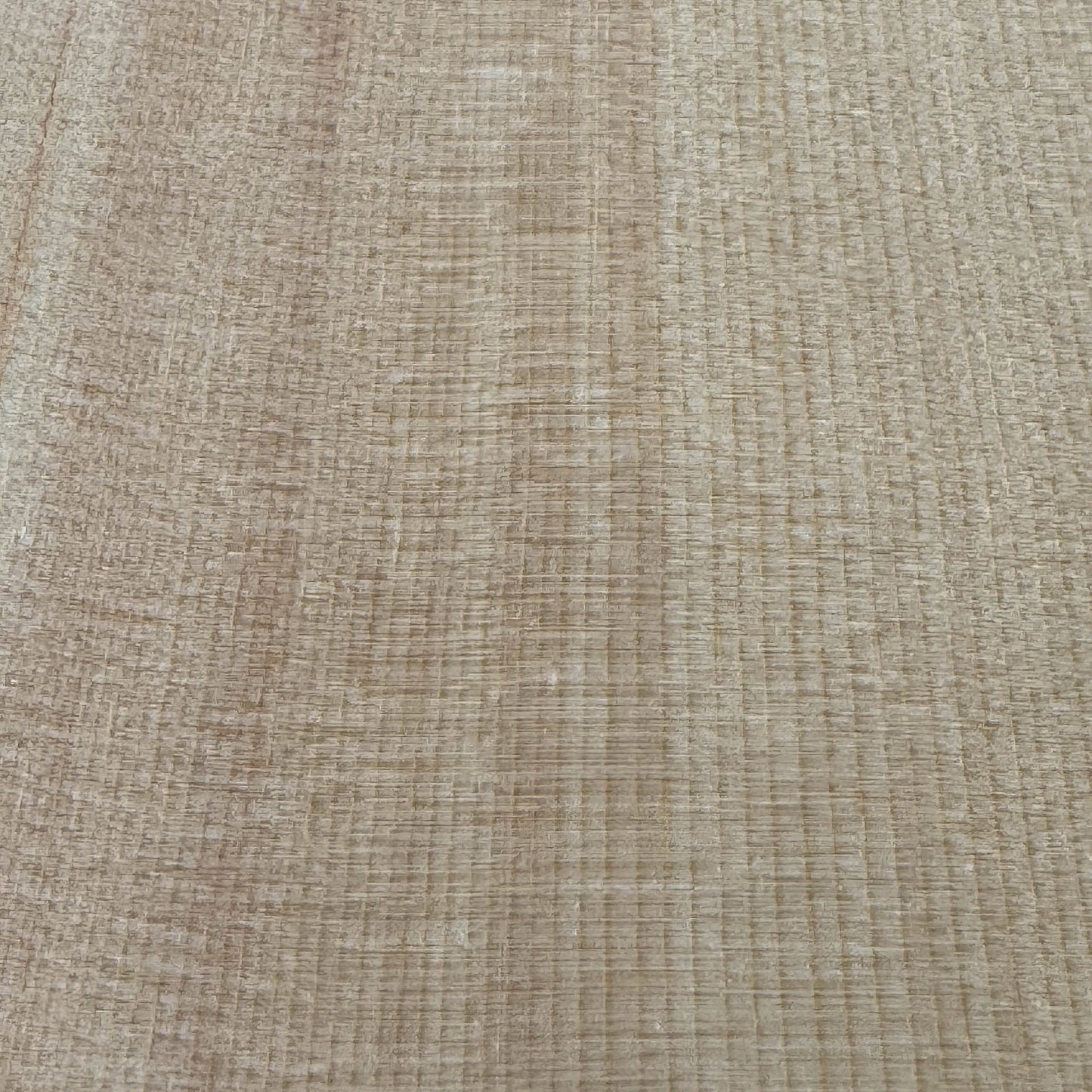 スプルース楽器材 楽器材力木・ブレイシング用 スプルース 長さ300mm×厚み10mm×巾140mm