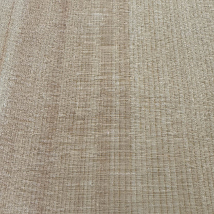 スプルース楽器材 楽器材力木・ブレイシング用 スプルース 長さ300mm×厚み10mm×巾140mm