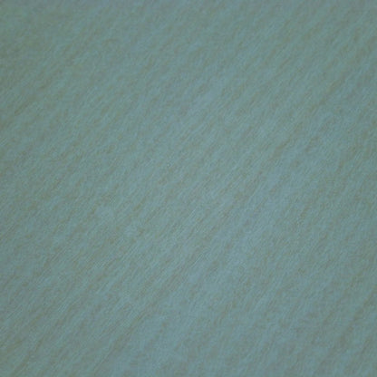 シナ　柾目　300×12×170　（仕上げ加工済み商品）