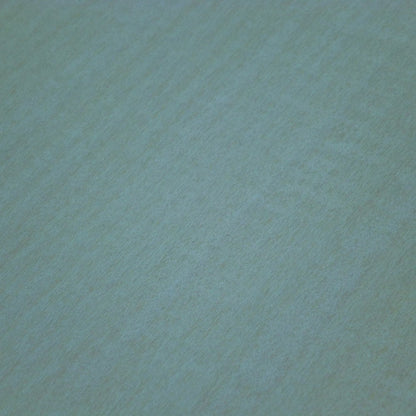 シナ　柾目　300×15×180　（仕上げ加工済み商品）