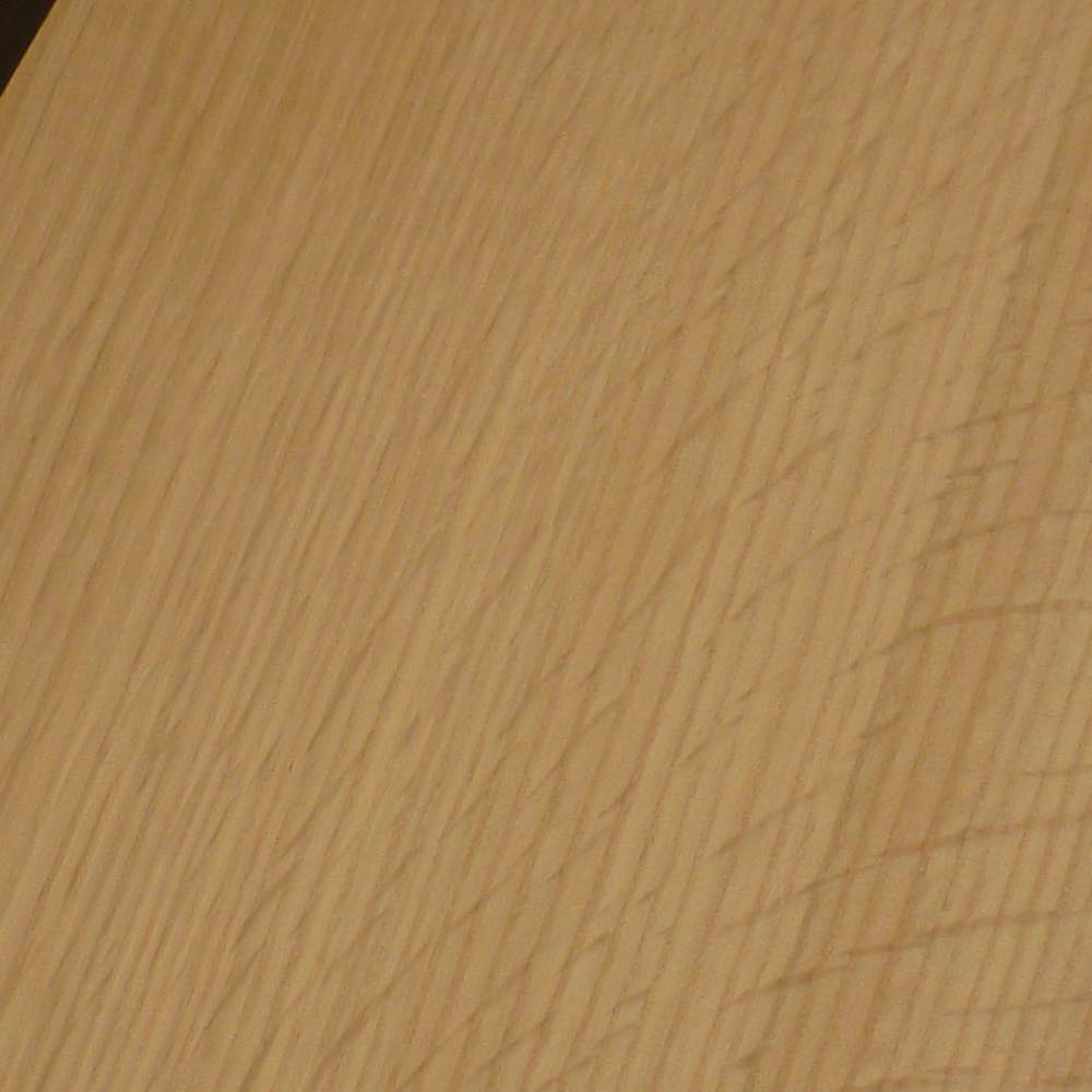 レッドオーク　柾目　300×6×200　（仕上げ加工済み商品）