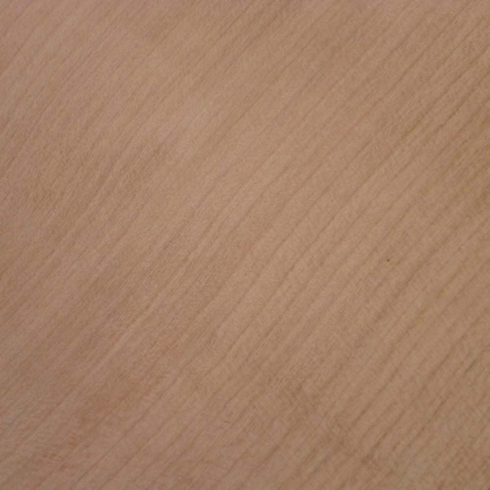 ブラックチェリー　柾目　450×10×150　（仕上げ加工済み商品）