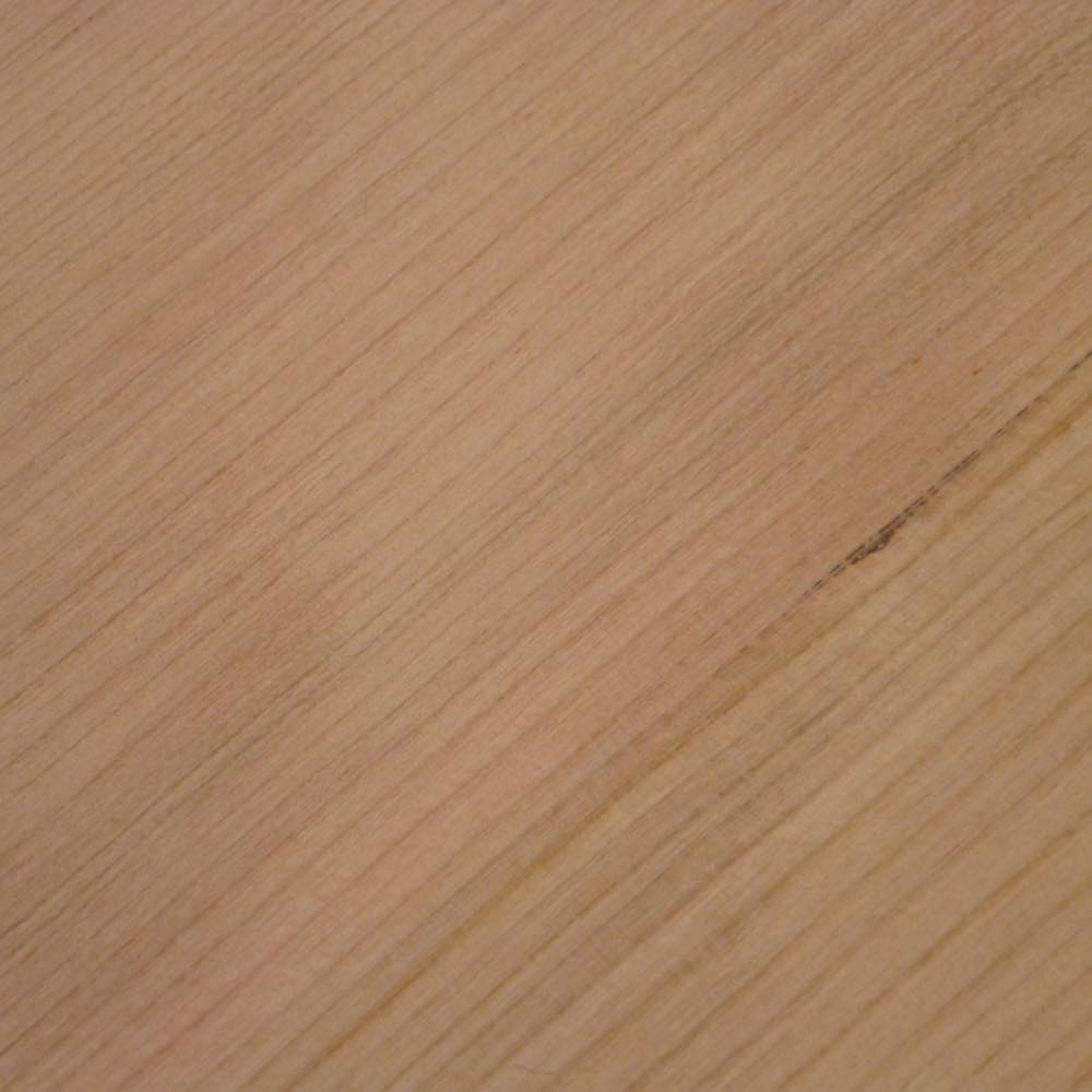 ブラックチェリー　柾目　300×10×150　（仕上げ加工済み商品）