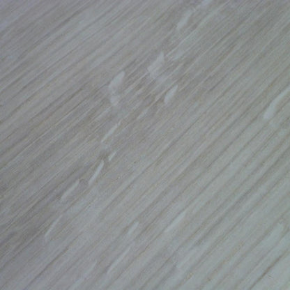 ナラ　柾目　300×10×120　（仕上げ加工済み商品）