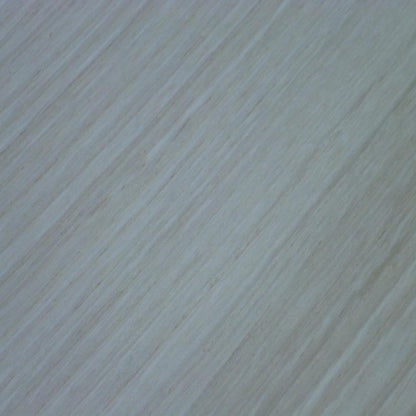クリ　柾目　450×10×160　（仕上げ加工済み商品）