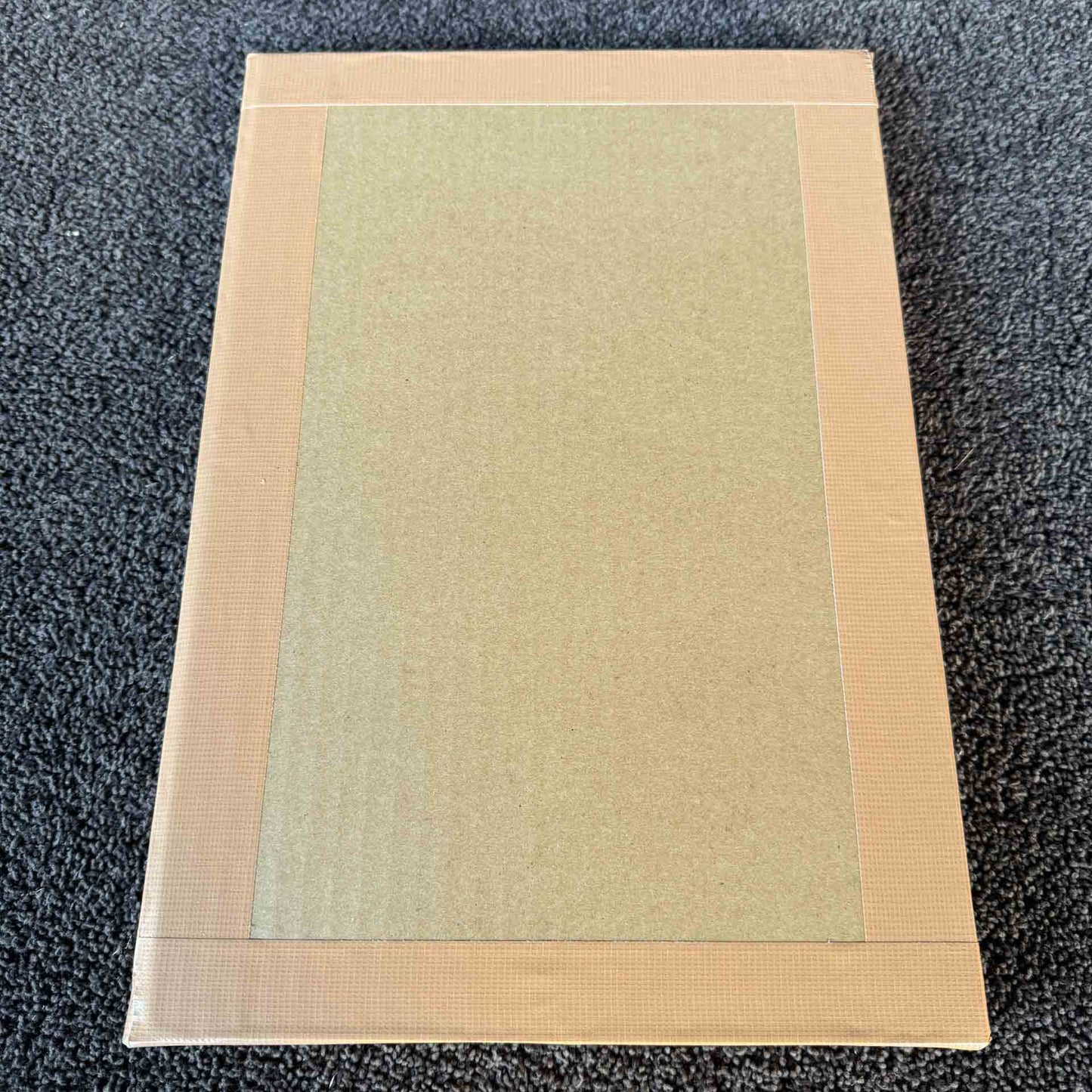 スプルース楽器材 ギター トップ用 スプルース 長さ300mm×厚み3mm×巾200mm