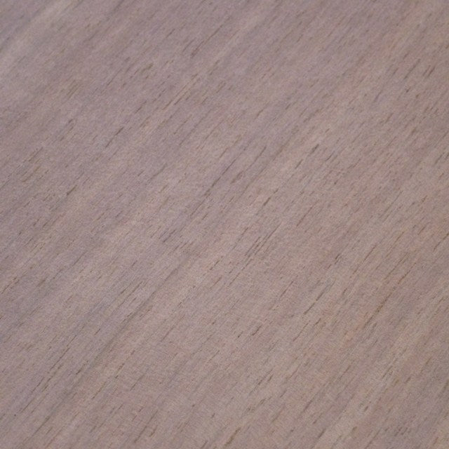 ウォールナット　柾目　300×15×160　（仕上げ加工済み商品）