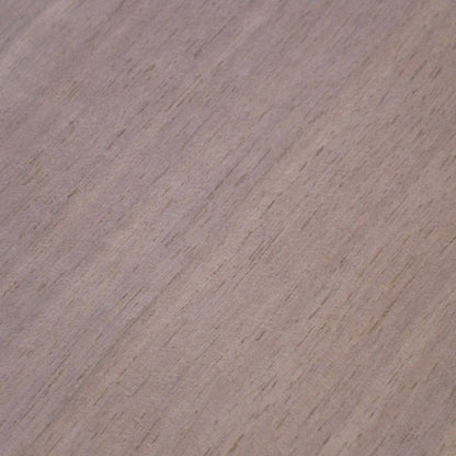 ウォールナット　柾目　300×15×160　（仕上げ加工済み商品）