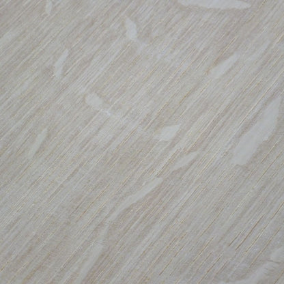 ナラ　柾目　300×12×160　（仕上げ加工済み商品）