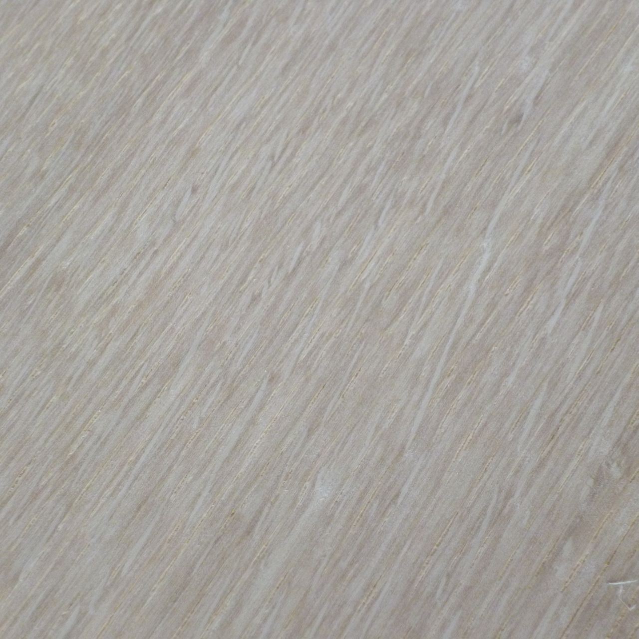 ナラ　柾目　450×12×110　（仕上げ加工済み商品）