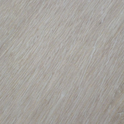 ナラ　柾目　450×12×110　（仕上げ加工済み商品）
